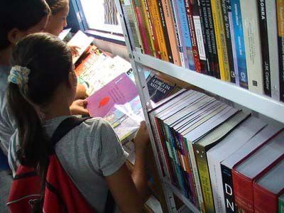 Biblioteca_5