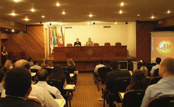 CEAF_iniciou_o_curso
