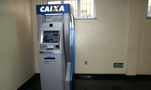 Caixa_eletrnico_da_CEF__inaugurado_no_prdio_anexo_do_MP-AM_1