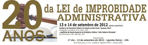 Ciclo_de_Palestras_20_anos_Lei_Improbidade_Administrativa