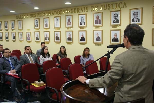 Curso_Novos_Promotores