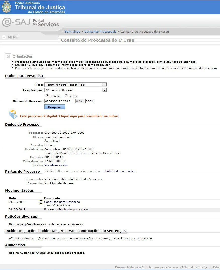 Deciso_da_Justia_sobre_concurso_da_Semsa_pode_ser_acompanhada_online