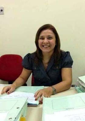 Entrevista_com_a_Promotora_de_Justia_Las_Rejane_Carvalho_Freitas_2