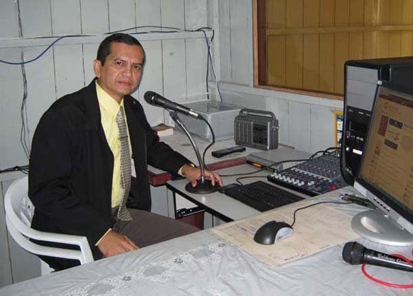 Entrevista_com_o_Promotor_de_Justia_Joo_Guimares