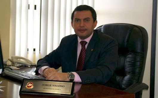 Entrevista_com_o_Promotor_de_Justia_Jorge_Veloso_1