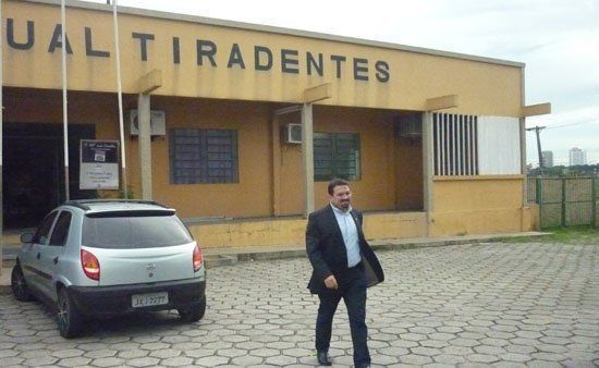 Escola_Tiradentes_2