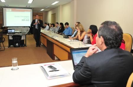 Francisco_Cruz