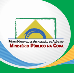 Frum_Nacional_de_Articulao_de_Aes_do_MP_na_Copa_1