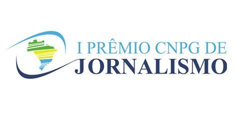 I_Premio_CNPG_de_Jornalismo