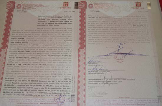 MP-AM_adquire_novo_imvel