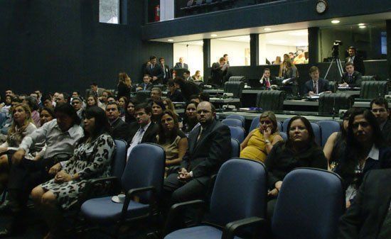 MP-AM_apresenta_Relatrio_de_Atividades_na_Assembleia_Legislativa_5