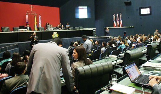 MP-AM_apresenta_Relatrio_de_Atividades_na_Assembleia_Legislativa_6