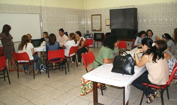 MP-AM_inspeciona_Casa_Mame_Margarida_e_participa_de_audincia_concentrada_1