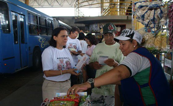 MP-AM_promove_ao_no_T3_pela_luta_contra_a_violncia__pessoa_idosa__4