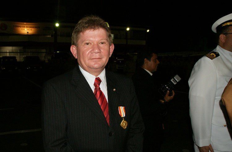 MP-AM_recebe_medalha_do_Corpo_de_Bombeiros_do_Amazonas_5