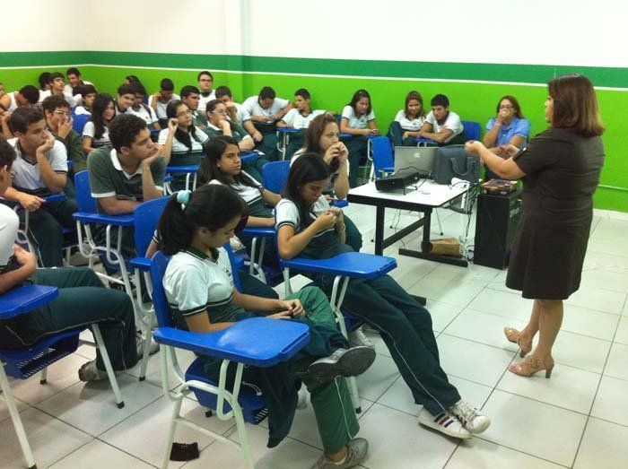 MP_NAS_ESCOLAS_1293