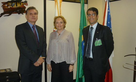 Meio_ambiente_Procurador_da_Repblica_visita_o_MP-AM