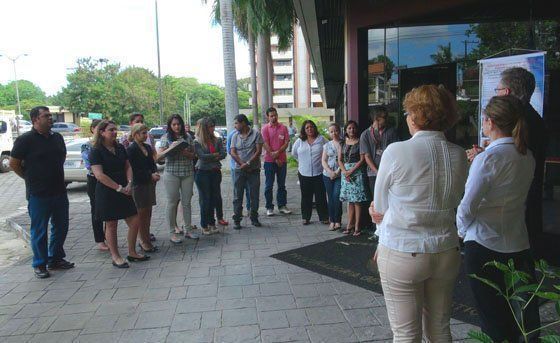 Meio_ambiente_Promotoria_distribuiu_mudas_de_Ip_na_sede_do_MP-AM_1