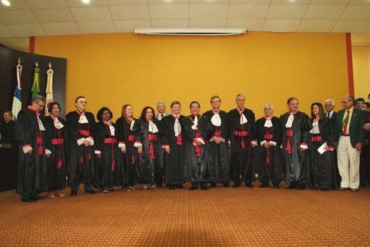 Novos_Procuradores_de_Justia_entram_em_exerccio_no_MP-AM_3