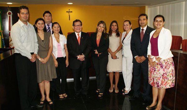 Novos_servidores_tomaram_posse_no_MP-AM_nesta_sexta_2
