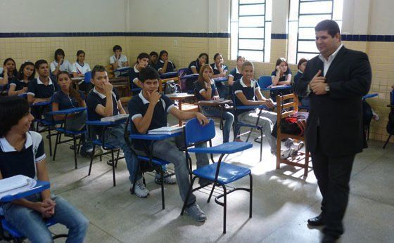 O_MP_nas_Escolas_cronograma_de_visitas_do_primeiro_semestre__encerrado_4