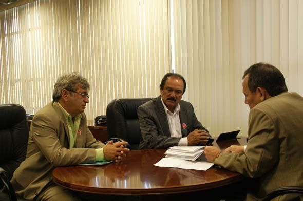 Prefeito_de_Iranduba_visita_MP