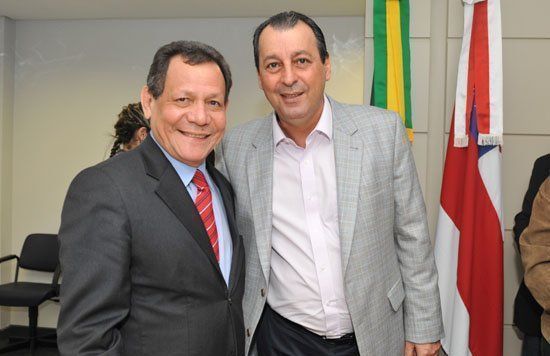 Procurador-Geral_participa_de_reunio_com_Ministro_da_Justia_2