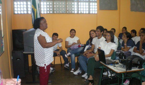 Procuradora_de_Justia_palestra_no_projeto_MP_nas_Escolas_1