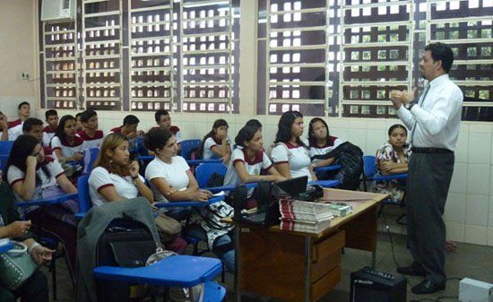 Projeto_O_MP_nas_Escolas_visita_nova_escola_1