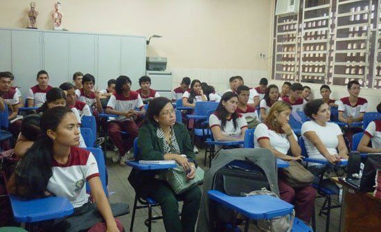 Projeto_O_MP_nas_Escolas_visita_nova_escola_2