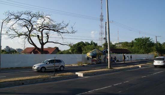 Projeto_de_construo_do_Complexo_Administrativo_e_Institucional_da_MP-AM