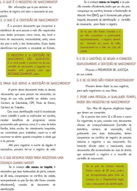 Registro_de_Nascimento__Cidadania_Texto