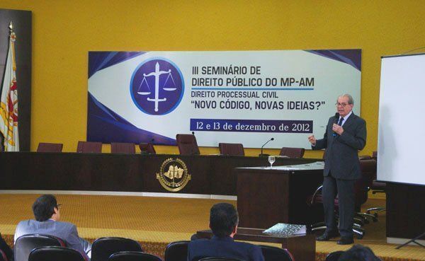 Segundo_dia_de_III_Seminrio_de_Direito_Pblico_4