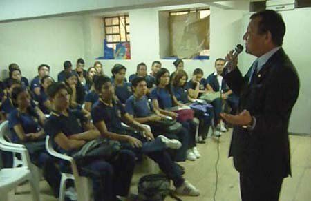 Tem_incio_o_Projeto_MP_nas_Escolas_3