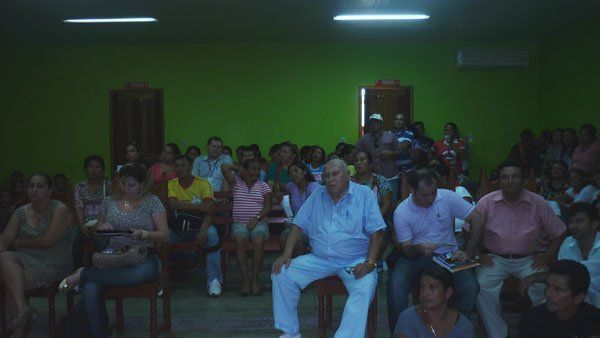 Uarini_MP-AM_participa_de_audincia_pblica_para_apresentao_do_Plamsan_1