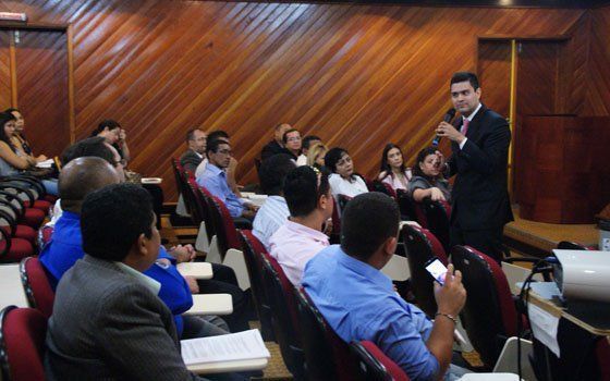 Visitas_Orientadas_podem_gerar_novo_projeto_o_MP_nas_Faculdades_1