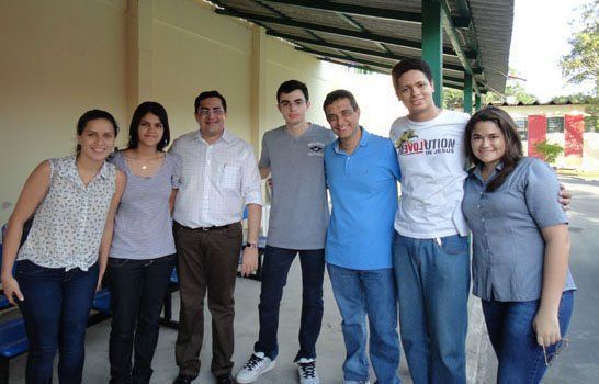 Visitas_Orientadas_podem_gerar_novo_projeto_o_MP_nas_Faculdades_4