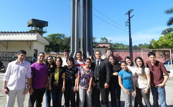 Visitas_Orientadas_podem_gerar_novo_projeto_o_MP_nas_Faculdades_5