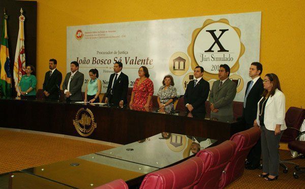 X_Jri_Simulado_tem_primeiro_dia_de_embates_1