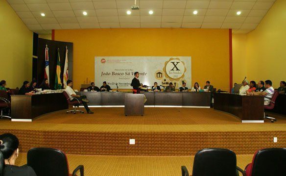 X_Jri_Simulado_tem_primeiro_dia_de_embates_2