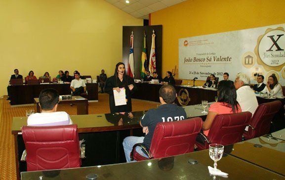 X_Jri_Simulado_tem_primeiro_dia_de_embates_3