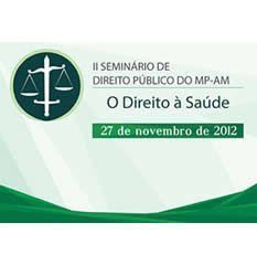 banner_seminario_odireitoasaude