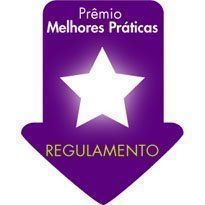 botao_premio-01-01