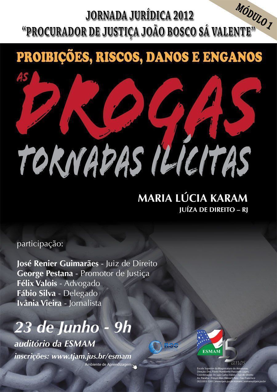 cartaz_jornada02