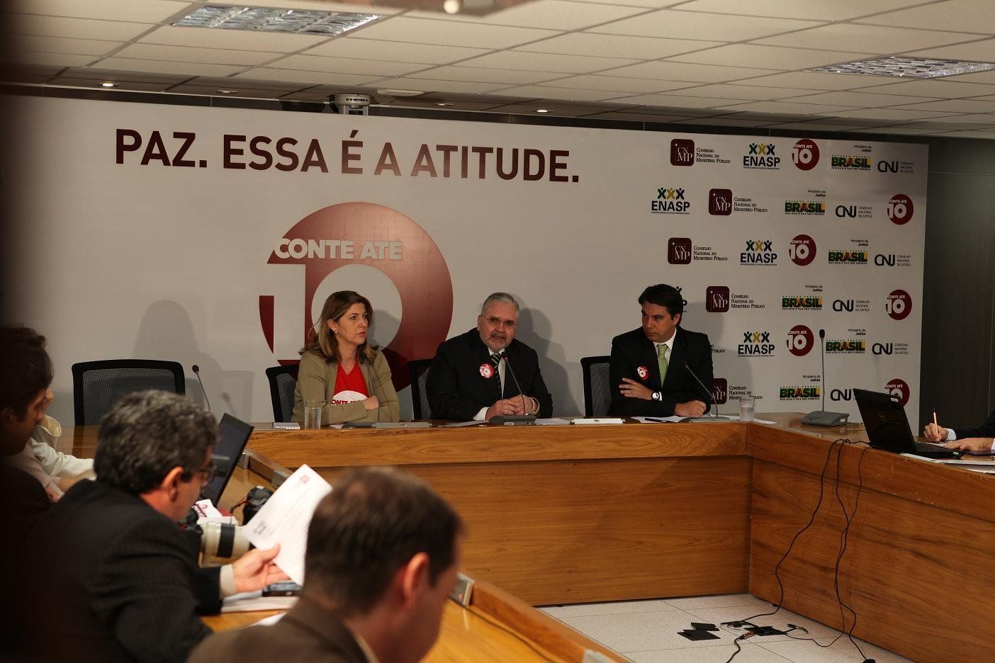 coletiva_conte_ate_10_007