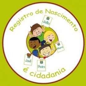registro_de_nascimento_e_cida