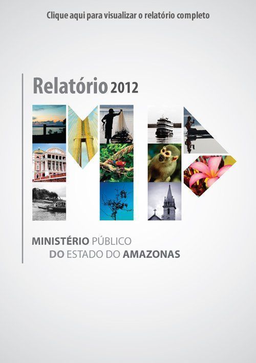 capa_relatorio_2012