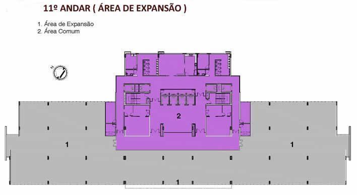 sedespropriasmanausslides Página 22