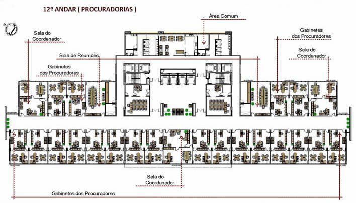 sedespropriasmanausslides Página 25