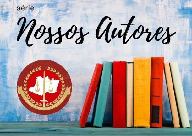 série NOSSOS AUTORES menor 11850